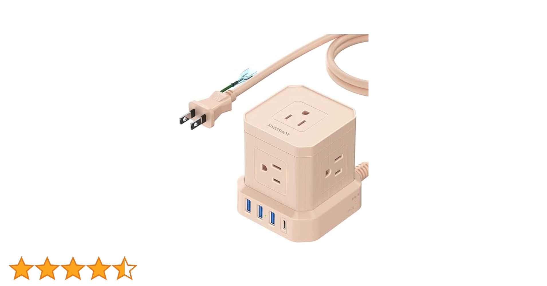 【リュウジ】4点セット Cisco 1841 2台・電源タップ・スタンド リュウジ様専用】4点セット Cisco 1841 2台・電源タップ